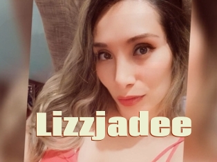 Lizzjadee