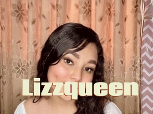Lizzqueen