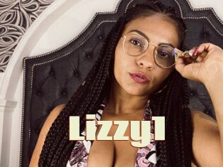 Lizzy1