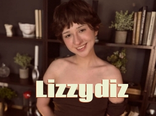 Lizzydiz