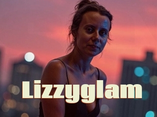 Lizzyglam