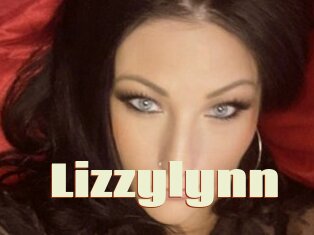 Lizzylynn