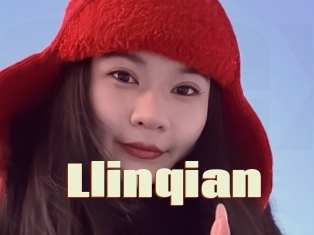 llinqian Sexe I
