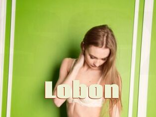 Lobon
