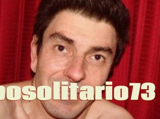 Lobosolitario73
