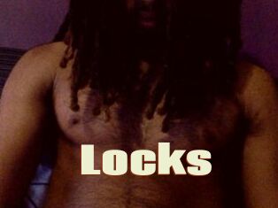 Locks