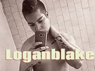 Loganblake