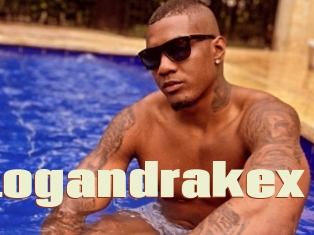 Logandrakex