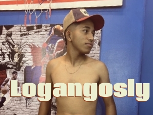 Logangosly