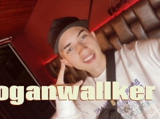 Loganwallker