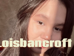 Loisbancroft