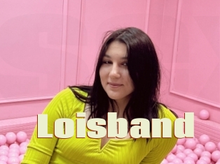 Loisband
