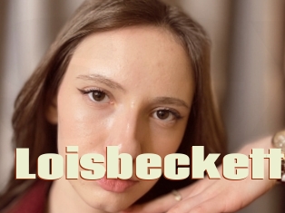Loisbeckett