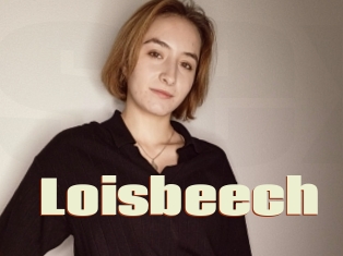 Loisbeech