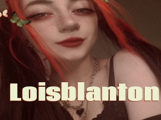 Loisblanton