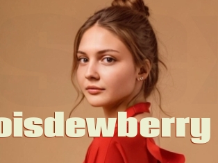 Loisdewberry