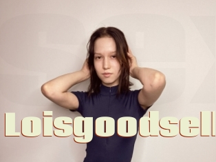 Loisgoodsell
