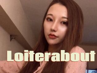 Loiterabout