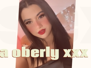 Lola_oberly_xxx