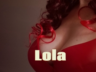 Lola