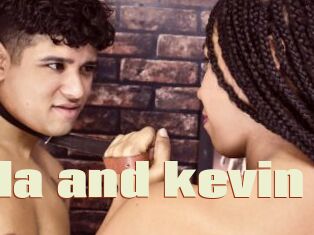 Lola_and_kevin