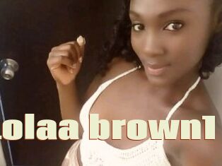 Lolaa_brown1