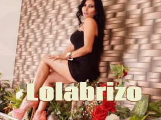 Lolabrizo