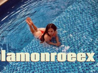 Lolamonroeex