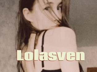 Lolasven
