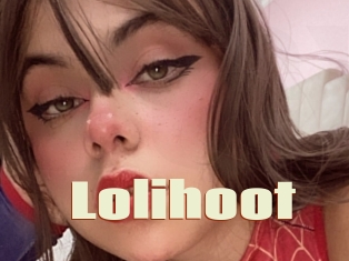 Lolihoot