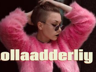 Lollaadderliy