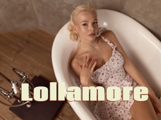 Lollamore
