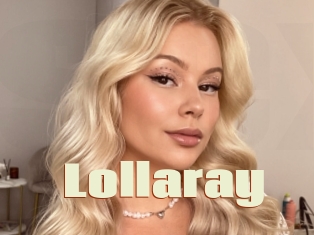 Lollaray
