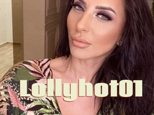 Lollyhot01