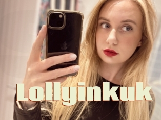 Lollyinkuk