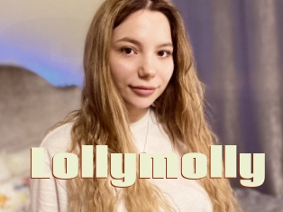 Lollymolly