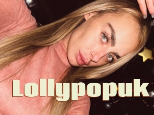 Lollypopuk