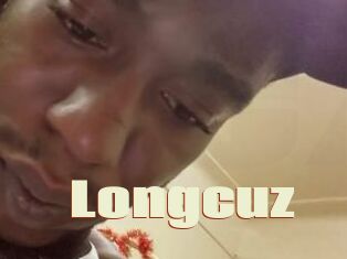 Longcuz