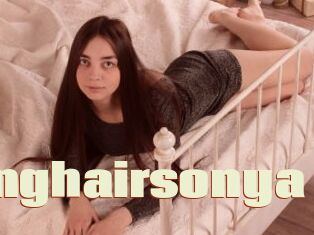 Longhairsonya