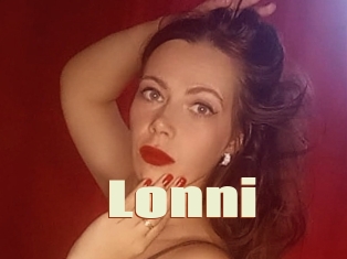 Lonni