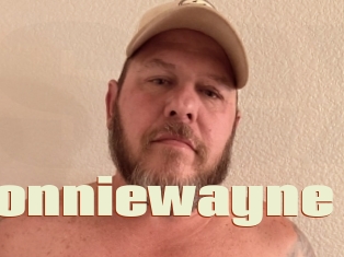 Lonniewayne
