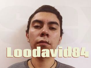 Loodavid84