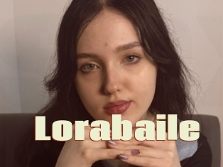Lorabaile