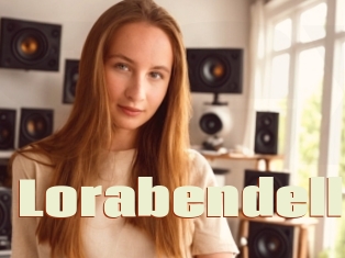 Lorabendell