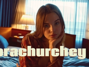 Lorachurchey