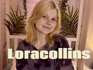 Loracollins