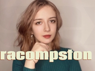 Loracompston