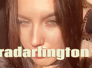 Loradarlington