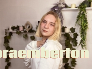 Loraemberton