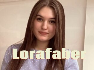 Lorafaber